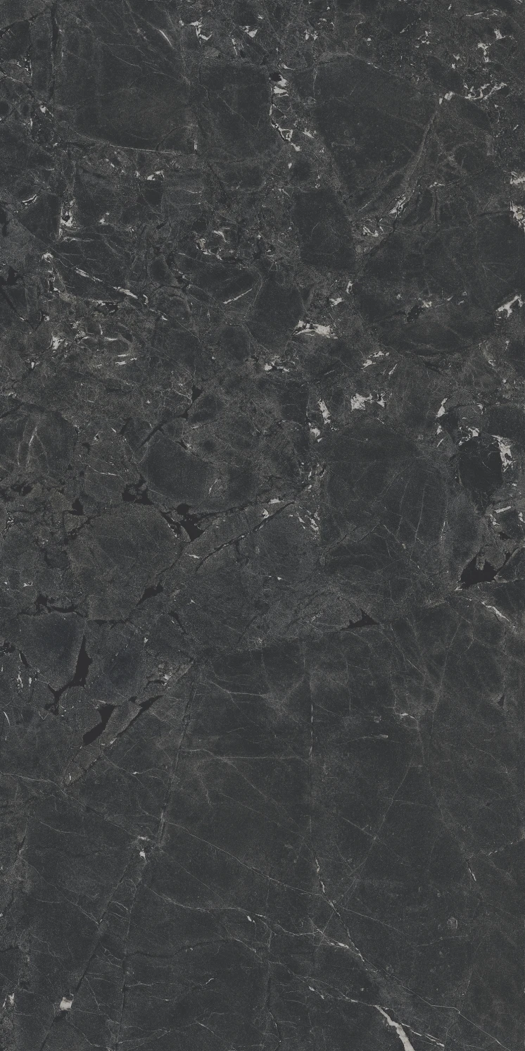 PŁYTKA GRESOWA GEKKO BLACK 60X120